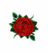 Photo for Rose Embroidery