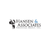 Photo for Hansen and Associates