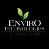 Photo for EnviroTechnologies International, Inc
