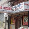 Photo for Big Daddy Hardware & Locksmith