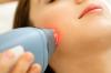 Photo for Cosmetic Lasers Market Growth Analysis and Future Demand with Forecast up to 2024