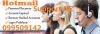 Photo for Hotmail Support Number New Zealand 099509142 Call Now