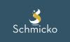 Photo for Schmicko