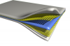 Photo for Glass Mat Thermoplastic Market - Global Industry Insights, Trends, Outlook, and Opportunity Analysis, 2018-2026