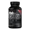 Photo for Know More -: https://blog.pillsforweightloss.club/male-extra-results-pictures/