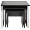 Photo for Affordable Large Nest of Tables Online in UK