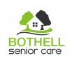 Photo for Bothell Senior Care | Best Senior Care Home In Bothell WA