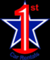 Photo for First Star Car Rentals