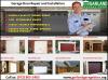 Photo for Local 1 hrs Garage Door Opener Repair and Installation in 75041, TX - $25.95