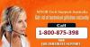 Photo for Call MYOB Support Australia Helpline Number 1-800-875-398