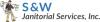 Photo for S & W Janitorial Services Inc.