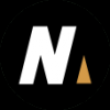 Photo for Naman Modi Web Development Services
