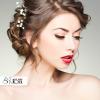 Photo for Available Spray Tanning Salons near You- Red Rose Salon Hoschton