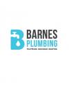 Photo for Barnes Plumbing