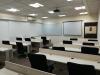 Photo for Get The Meeting Room For Rent At Low Cost In Singapore