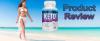 Photo for Keto Ultra Diet Pills Shark Tank