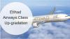 Photo for How to upgrade seats on Etihad Airways