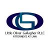 Photo for Little, Oliver & Gallagher PLLC