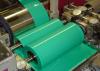 Photo for Coil Coatings Market - Global Industry Insights, Trends, Outlook, and Opportunity Analysis, 2018–2026