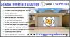 Photo for BBB A+ Rated Garage Door Installation & Replacement Services ($25.95) Irving, 75039 TX
