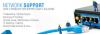 Photo for Best IT Services Provider in Australia | Digital Marketing | Firewall Security Services