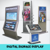 Photo for Find The Quality Digital Signage Displays in Brisbane