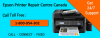 Photo for Call us On Epson Printer Repair Centre number 1-800-954-302