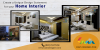Photo for Interior Designer in Nigdi