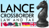 Photo for Lance Crossborder Law & Tax