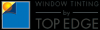 Photo for Top Edge Window Tinting