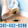Photo for Toilet Repair Pasadena TX