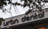 Photo for URBN Dental Uptown