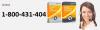 Photo for Buy Avast Internet Security