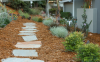 Photo for JWA Landscape & Concrete Construction