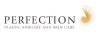 Photo for Best, affordable plastic surgeon in Tucson