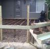 Photo for Gutters Plus Exteriors