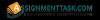 Photo for Best Assignment Help Online From Assignmnettask.Com Across The World