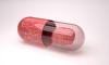 Photo for Smart Pills Market - Global Industry Insights, Trends, Size, Share, Outlook, and Opportunity Analysis, 2018-2026