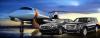 Photo for Finding the Best Airport Limousine Service