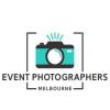 Photo for Event Photographers Melbourne