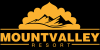 Photo for Ranthambore Mount Valley Resort