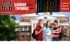 Photo for American Collegiate Adventures