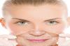 Photo for Tips To Protect Your Skin In A Healthy Way