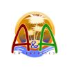 Photo for A&A LINAS GRANITE