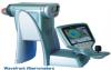 Photo for Wavefront Aberrometers Market Industry Growth, Outlook and Analysis, 2018–2026