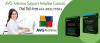 Photo for Call us on avg support number australia +61-283173561