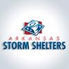Photo for Arkansas Storm Shelters