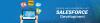 Photo for Salesforce Development Company | Salesforce Development Services India