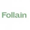 Photo for Follain