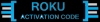 Photo for Contact roku trouble shooting services